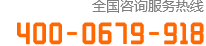 青島優耐德主營皮帶機,轉彎輸送機,無動力滾筒線等工業設備生產