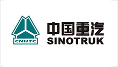 中國重汽復強動力